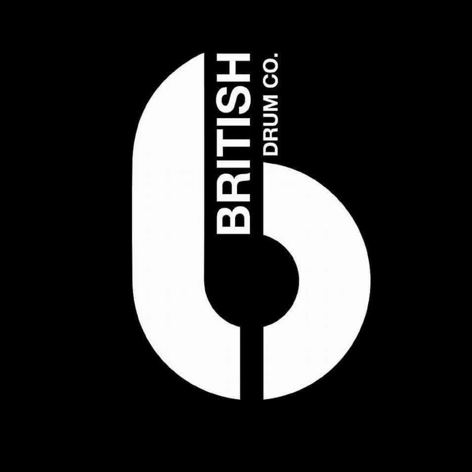 British Drum Co
