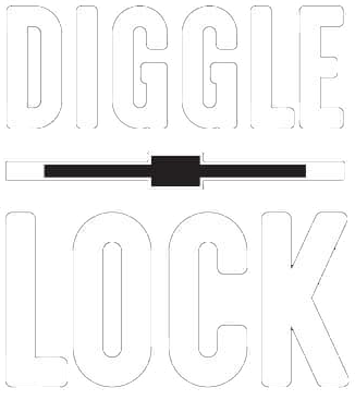Diggle Lock