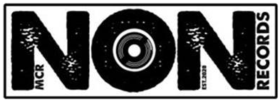 Now Or Never Records