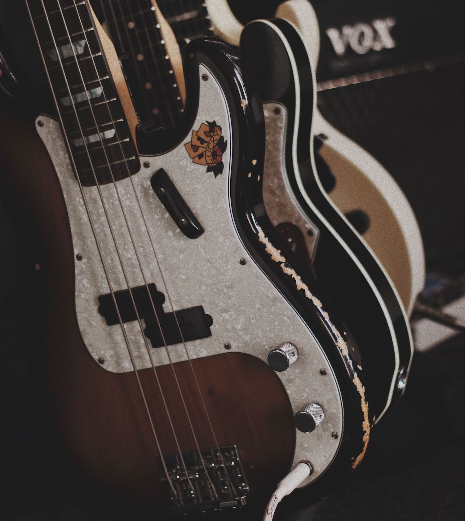 PA & Sound Equipment Hire in Oldham